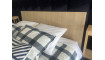 Bed Creative 160x200 | SALE | ZIPhome.ee image 3